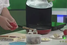 伏天养生菜“三伏鸡”你听过吗？它的做法了解一下，快来学学吧视频封面