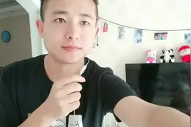敢给对方看吗？男人累还是女人累，谁压力大，终于有答案了视频封面