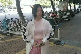 倩倩每天吃几包槟榔，去医院检查，结果吓一跳视频封面
