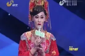47岁农村大叔模仿女性近20年，简直太像了，姜桂成吃惊张大了嘴巴视频封面
