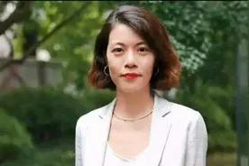 复旦才女陈果:上大学的意义在哪里视频封面