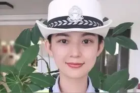 为什么驾照分数没有恢复？让我来告诉大家吧！视频封面