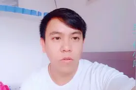老婆怀双胎五个多月了，一到晚上睡觉就好难受，你们也是这样的吗视频封面