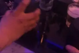教你们一招跟朋友摇骰子稳赢不输的方法！😎视频封面