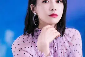 宋茜，1987年2月2日出生于山东省，中国内地女演员和歌手。视频封面