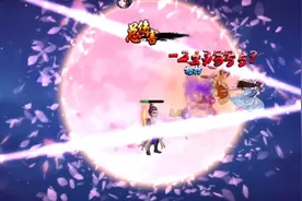 玄机10成型，越战同服高手#侠客风云传online