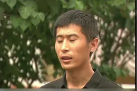 4000万水幕电影项目被曝层层转包！官方回应：金额不到4000万视频封面
