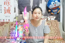 地摊玩具怎么定价？定的高卖不掉，定的少赚的少，听听宝妈来解决视频封面
