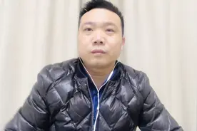 进蓝天救援队的要求很严格视频封面