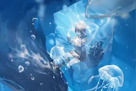 十二星座的男人哪一个最宠爱老婆，狮子座：温柔中也带着霸道！视频封面