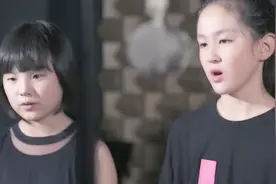 宝藏女孩们演唱，《哪吒》片尾曲，好嗓音从来不是大歌神专属视频封面