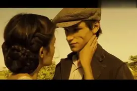鲍勃迪伦Bob Dylan《 Make You Feel My Love》，经典令人沉醉视频封面