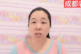 趣头条和头条号的区别，头条号，怎么注册？在哪里注册？视频封面