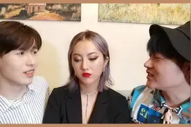 今天来聊一聊人生中的哪一刻觉得自己特别蠢视频封面