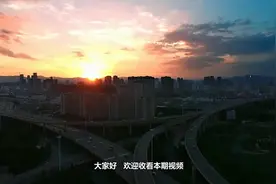 公认的国产最美3大车标，第一名当之无愧，看看其中有你的车吗？视频封面