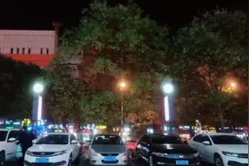 曾经石家庄最大的房地产开发商视频封面