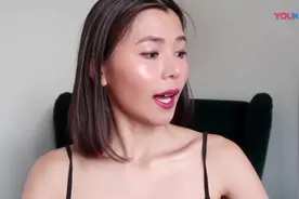 几款项链__香奈儿品牌饰品，让你高级感十足___气质_更佳视频封面