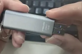 淘宝上的装系统U盘 到底好不好用？是不是原版？附系统安装全过程