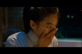 老师，对不起，我要睡觉了，我真的累了。。。入戏了。。。