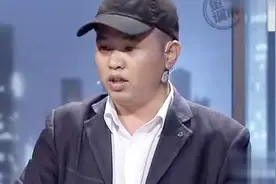 孩子因为吃火锅被烫伤，家人们互相推卸责任，不肯帮忙付医疗费视频封面