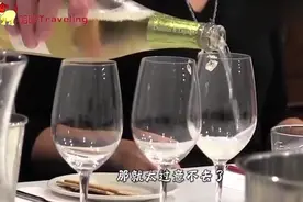 最强“解酒药”，不是牛奶也不是蜂蜜，非常常见，喝酒必备哦