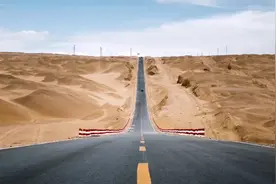 紫色针织衫怎么搭配，跟着学，一周不重样！视频封面