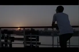 我是谁能告诉我吗？