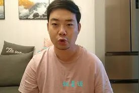 iPhone也可以上传头条视频，只要你有网，到哪里都可以上传。视频封面