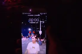 打工仔的坎坷回乡路之高速路上的春节视频封面