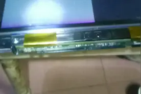 液晶电视进水，完美修复！视频封面