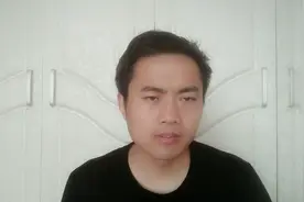 北漂油哥:北京小客车指标有那些规定，别损失几万了，才知道上当视频封面
