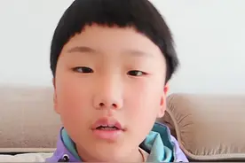 河南话“中”的意思😁视频封面