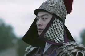 最后一个汉人王朝的荣光。视频封面