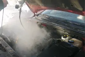 汽车大保养清单，该换啥不该换啥，怎么换不浪费钱，注意啥都在这视频封面