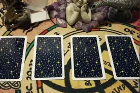 未来七天，桃花开，缘分到，注定躲不过桃花劫，与前任复合在即视频封面