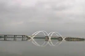 临沂母亲河—沂河视频封面