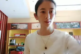 没事敲打膀胱经排毒排寒，好处多！视频封面