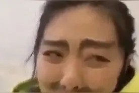 啥？张飞还有女版的？？？你看这个咋样视频封面