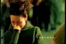 自己美MV萨顶顶（周鹏）DVD高清_标清