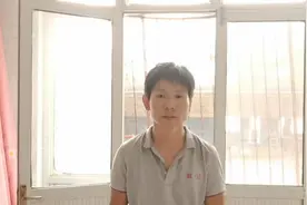 家里电压过低，大功率电器不能正常使用，有了它轻松解决视频封面