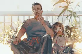 【Iron Man】I love 3000 times（我爱你3000遍）视频封面