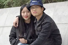 农村老话：“男怕磨，女怕泡，鸡怕撵，狗怕舔”是什么意思？视频封面