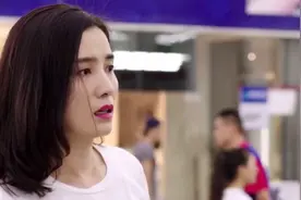 宋佳越看越有文章的影子视频封面