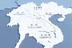 双十工程 | 有优势更有前景 云南正向跨境电网建设扬帆疾进视频封面