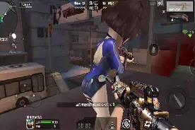 自定义房间。视频封面