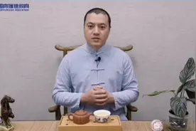 教育内卷的危害远超大家的想象视频封面