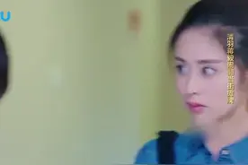 美女发现男友背叛：你全身上下都是我买的还我，结果美女傻了！视频封面