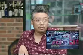 孙旭又被爽子diss了？北京说唱圈真乱视频封面