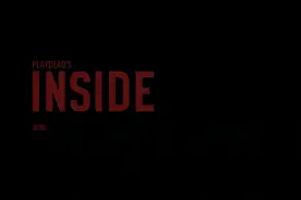 【inside】试玩游戏有点上头视频封面