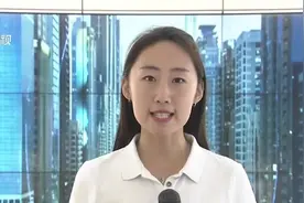 辽宁移动全省首发5G手机，快到不敢眨眼视频封面